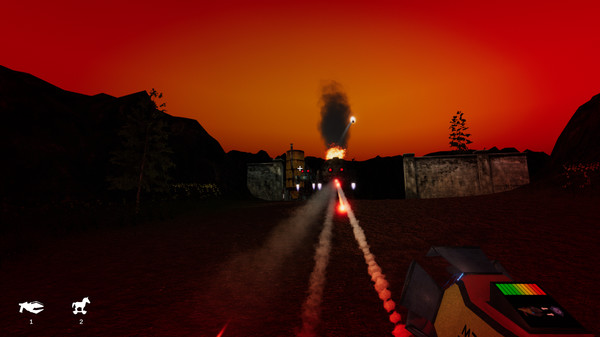 I Am - a story of awakenings screenshot 5