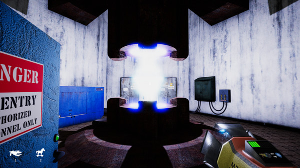 I Am - a story of awakenings screenshot 10