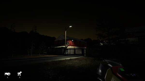 I Am - a story of awakenings screenshot 4