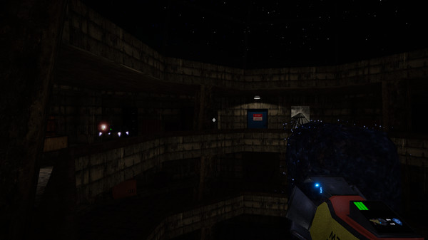 I Am - a story of awakenings screenshot 8
