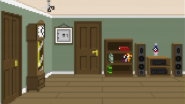 Printersim screenshot 3