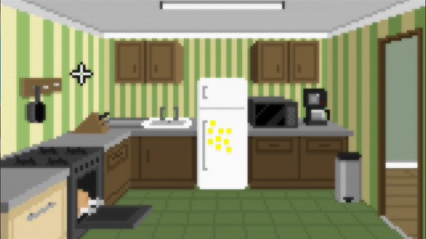 Printersim screenshot 8
