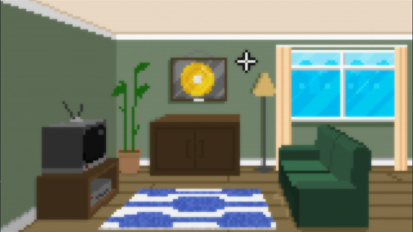 Printersim screenshot 5