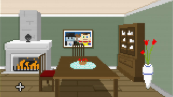Printersim screenshot 4