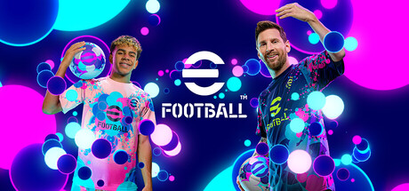 eFootball