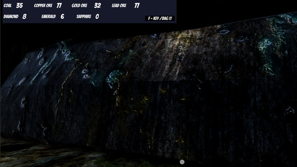 Metal and Hauling RPG Simulator screenshot 8