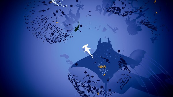 Shoal screenshot 4