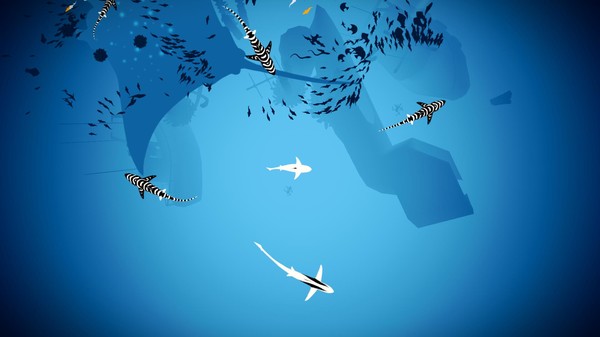 Shoal screenshot 7