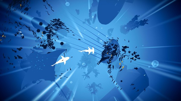 Shoal screenshot 9