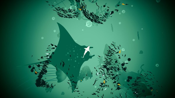 Shoal screenshot 8