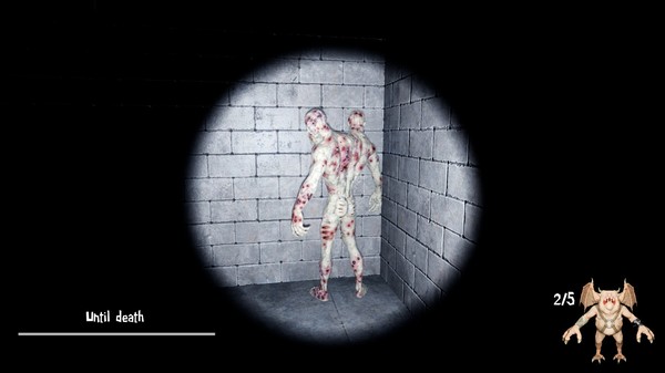 Soer Dolls screenshot 9