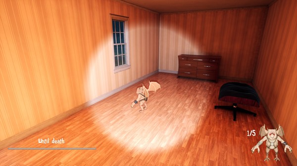 Soer Dolls screenshot 7