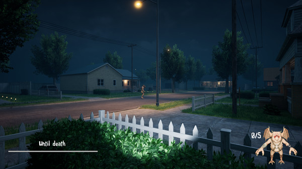 Soer Dolls screenshot 0