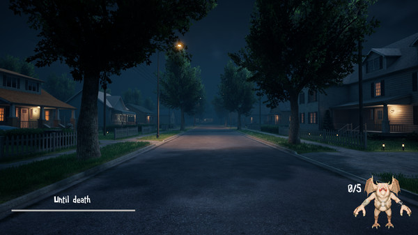 Soer Dolls screenshot 1
