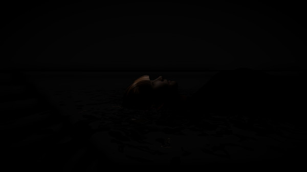 Parasomnia Verum screenshot 5