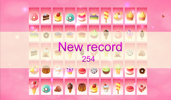 Candy land screenshot 7