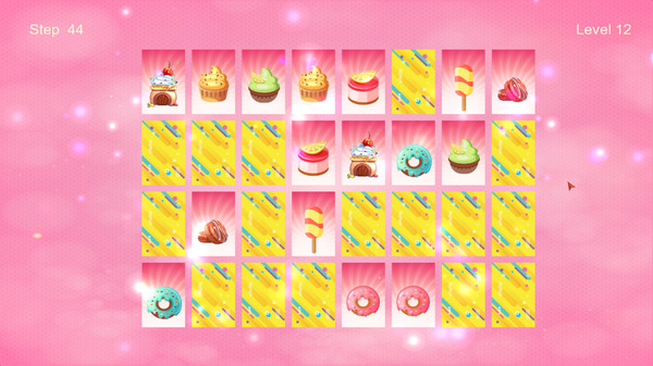Candy land screenshot 3