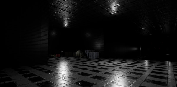 Claustrophobia screenshot 9