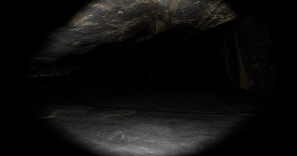 Claustrophobia screenshot 2