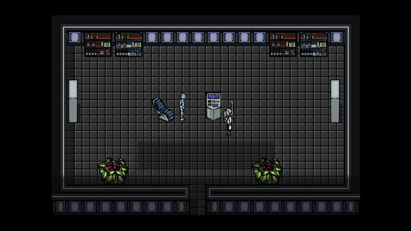 My name is human screenshot 6