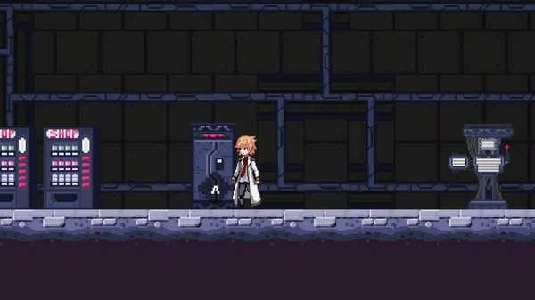 Fiore I: Daffodil screenshot 9