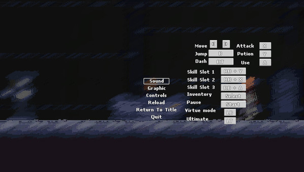 Fiore I: Daffodil screenshot 5