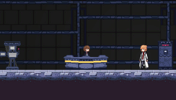 Fiore I: Daffodil screenshot 4