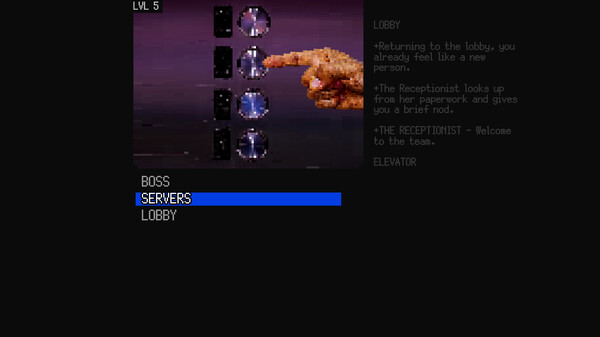 PRODUCER 2021 screenshot 2