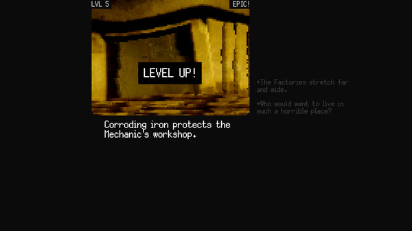 PRODUCER 2021 screenshot 5