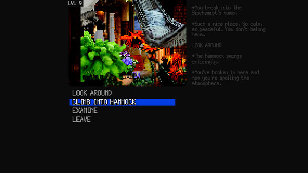 PRODUCER 2021 screenshot 8