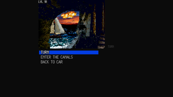 PRODUCER 2021 screenshot 4