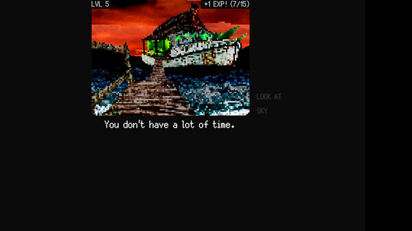 PRODUCER 2021 screenshot 9
