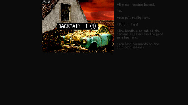 PRODUCER 2021 screenshot 7