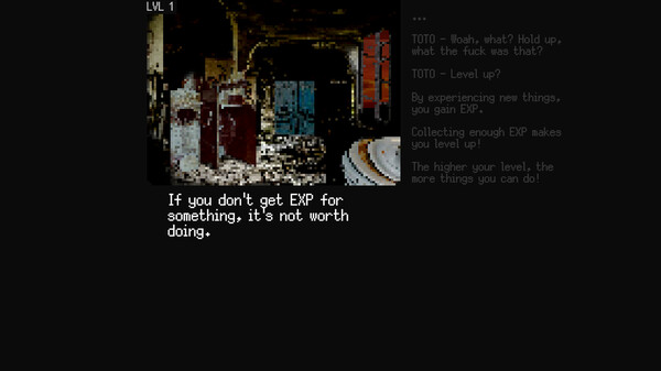 PRODUCER 2021 screenshot 3