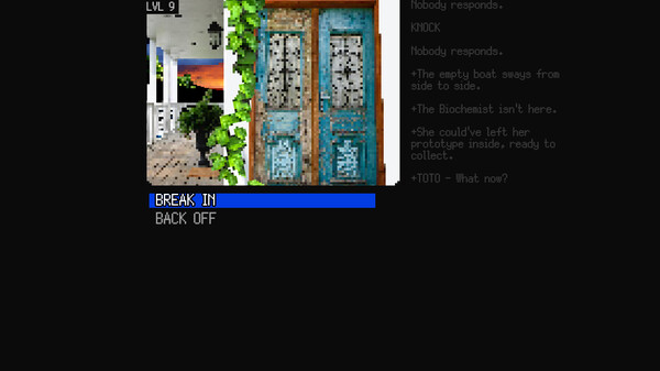 PRODUCER 2021 screenshot 10