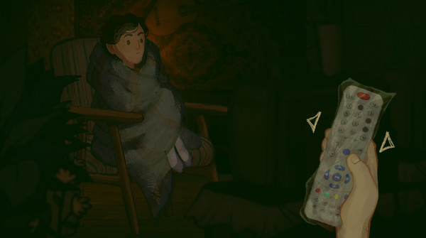 SANYA screenshot 6