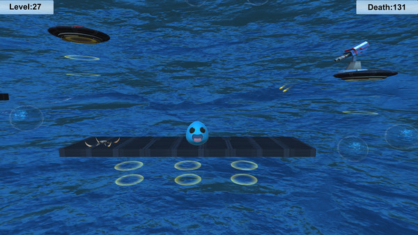 Slime Story screenshot 5