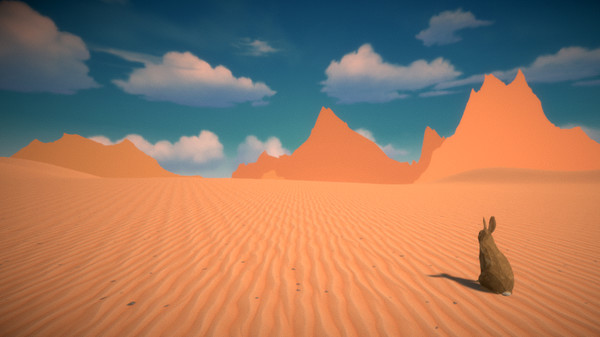 A Sad Journey screenshot 4