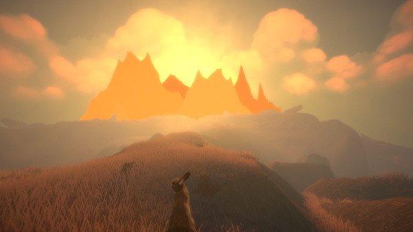 A Sad Journey screenshot 2