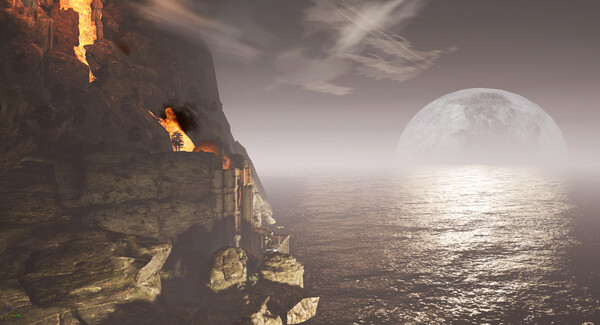HamsterVeRse screenshot 3