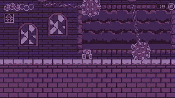 Maya Star screenshot 8