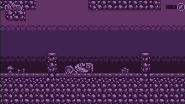 Maya Star screenshot 1