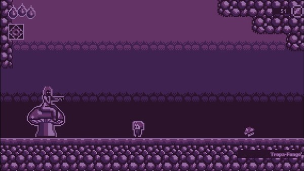 Maya Star screenshot 4