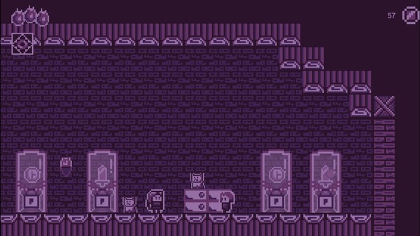 Maya Star screenshot 3