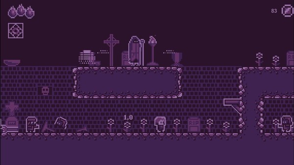 Maya Star screenshot 5