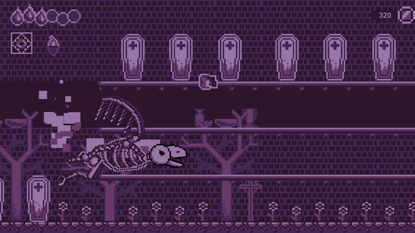 Maya Star screenshot 7