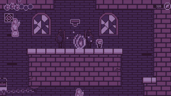Maya Star screenshot 9