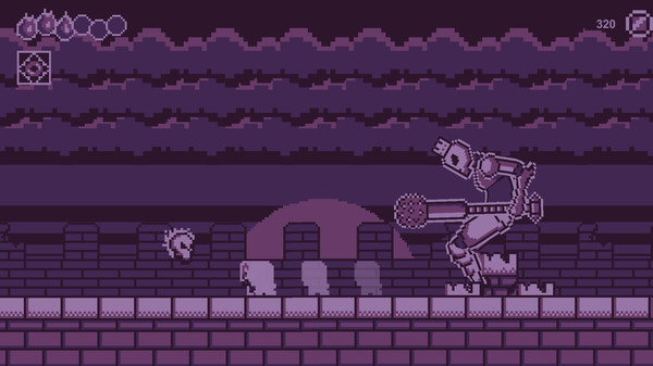 Maya Star screenshot 11