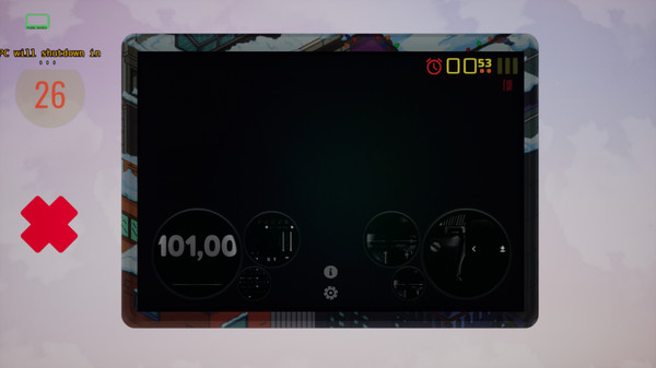 Radio screenshot 8