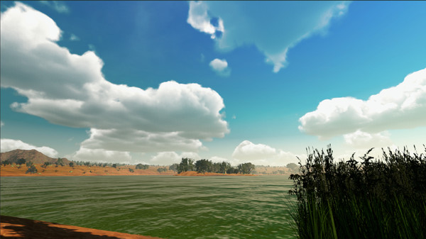 African Safari screenshot 9